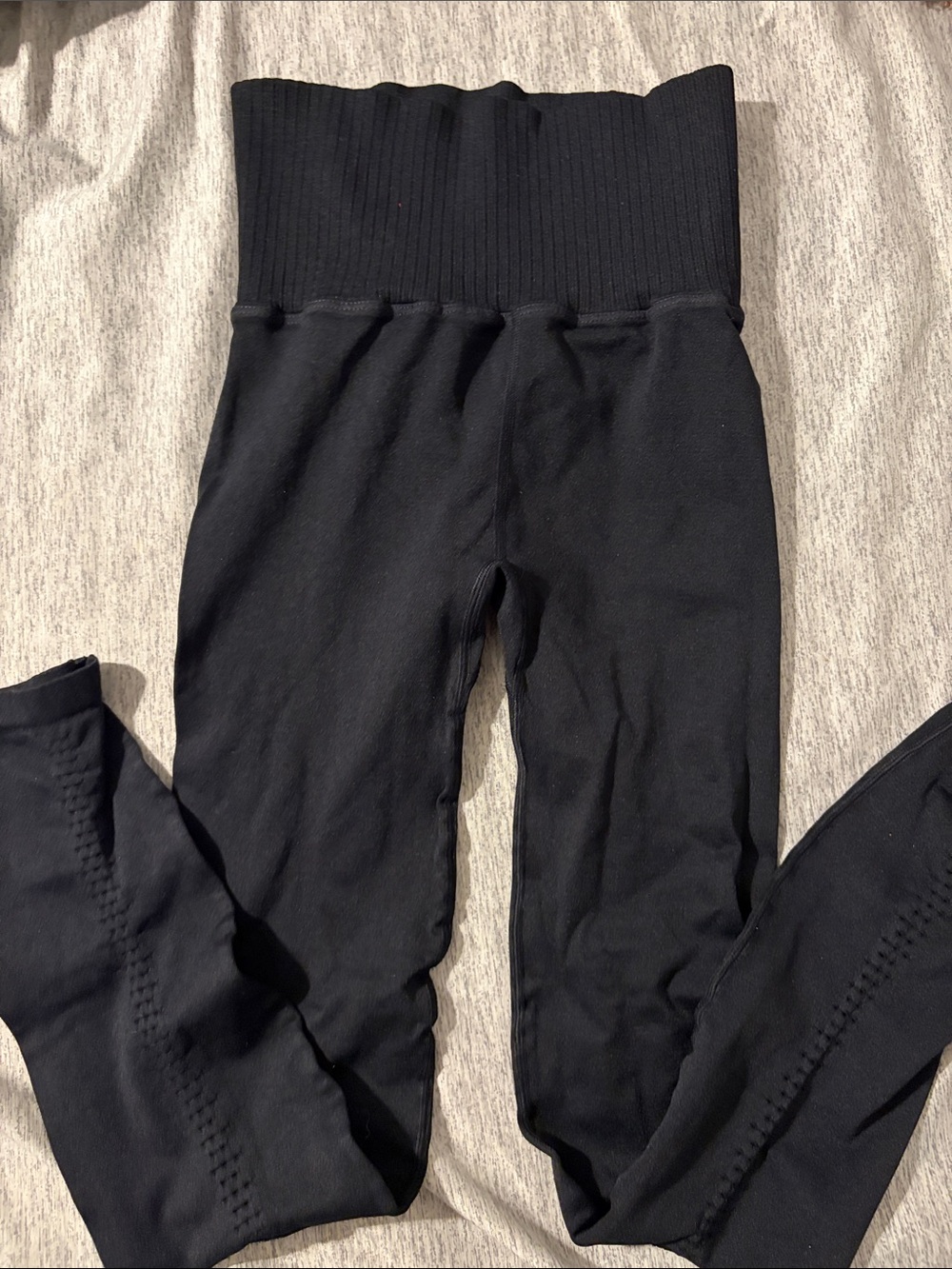 Free people movement leggings